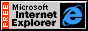 MS.gif (1111 bytes)