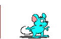 mouseani.gif (73345 bytes)