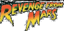 revenge.gif