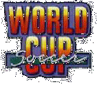 world_cup.gif (14013 bytes)